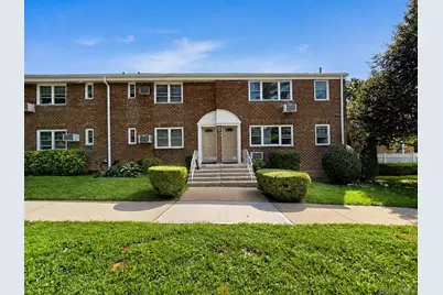 229-28 Kingsbury Avenue #B, Bayside, NY 11364 - Photo 3
