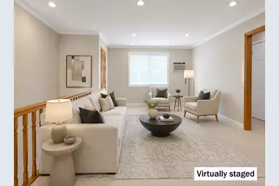 229-28 Kingsbury Avenue #B, Bayside, NY 11364 - Photo 5