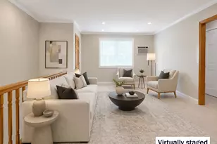 229-28 Kingsbury Ave, Bayside, NY 11364 - Photo 5