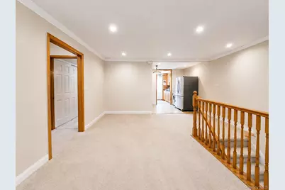 229-28 Kingsbury Avenue #B, Bayside, NY 11364 - Photo 9