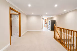 229-28 Kingsbury Ave, Bayside, NY 11364 - Photo 9