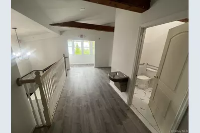 861 Midland Avenue, Yonkers, NY 10704 - Photo 5