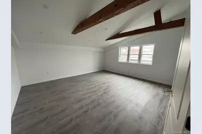 861 Midland Avenue, Yonkers, NY 10704 - Photo 7