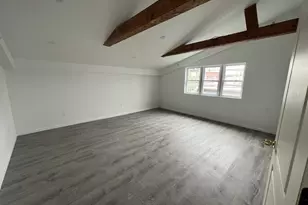 861 Midland Ave, Yonkers, NY 10704 - Photo 7