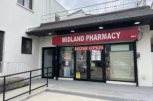 861 Midland Ave, Yonkers, NY 10704 - Photo 9