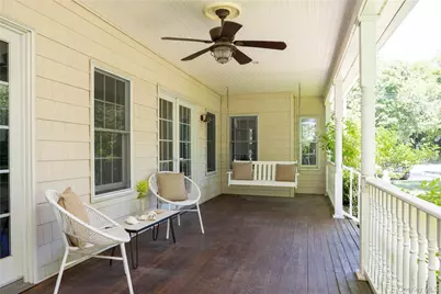 185 Maiden Lane, Mattituck, NY 11952 - Photo 15