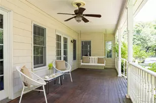 185 Maiden Ln, Mattituck, NY 11952 - Photo 15