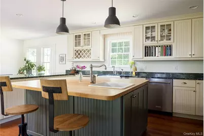 185 Maiden Lane, Mattituck, NY 11952 - Photo 5