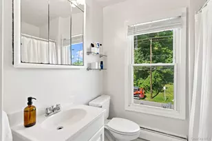 116 Andrew St, Kingston, NY 12401 - Photo 23