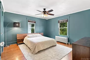 116 Andrew St, Kingston, NY 12401 - Photo 21
