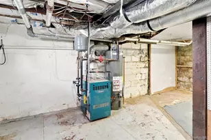 116 Andrew St, Kingston, NY 12401 - Photo 25
