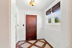 116 Andrew St, Kingston, NY 12401 - Photo 5
