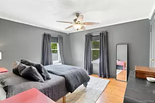 116 Andrew St, Kingston, NY 12401 - Photo 19