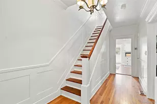 116 Andrew St, Kingston, NY 12401 - Photo 7