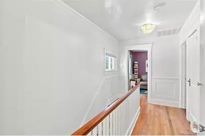 116 Andrew Street, Kingston, NY 12401 - Photo 17