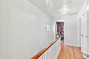 116 Andrew St, Kingston, NY 12401 - Photo 17
