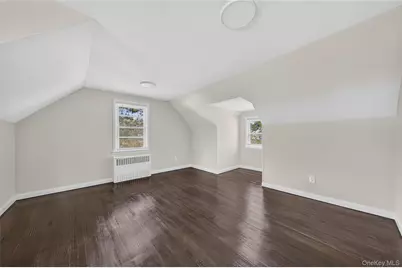 343 Sylvan Lane, Westbury, NY 11590 - Photo 15