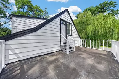 343 Sylvan Lane, Westbury, NY 11590 - Photo 13