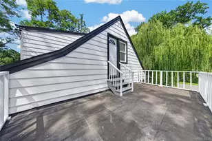 343 Sylvan Ln, Westbury, NY 11590 - Photo 13