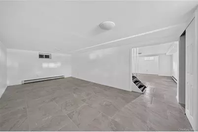 343 Sylvan Lane, Westbury, NY 11590 - Photo 23