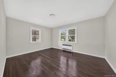 343 Sylvan Lane, Westbury, NY 11590 - Photo 17