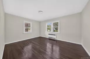 343 Sylvan Ln, Westbury, NY 11590 - Photo 17