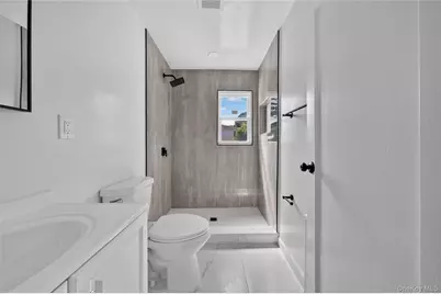 343 Sylvan Lane, Westbury, NY 11590 - Photo 21