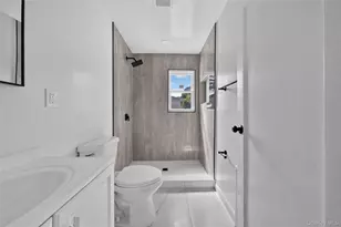 343 Sylvan Ln, Westbury, NY 11590 - Photo 21