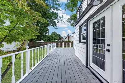 343 Sylvan Lane, Westbury, NY 11590 - Photo 25