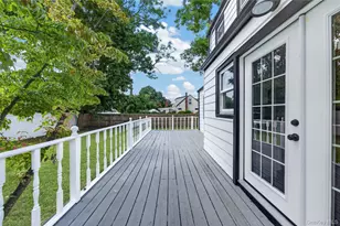 343 Sylvan Ln, Westbury, NY 11590 - Photo 25