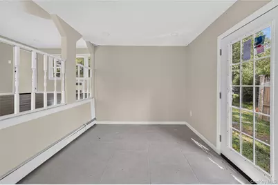 343 Sylvan Lane, Westbury, NY 11590 - Photo 9