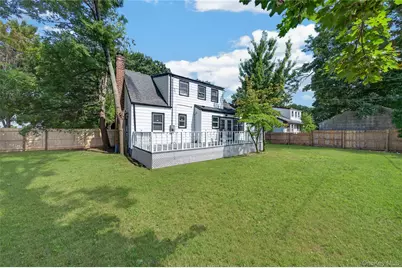 343 Sylvan Lane, Westbury, NY 11590 - Photo 29