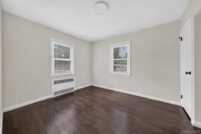 343 Sylvan Lane, Westbury, NY 11590 - Photo 19