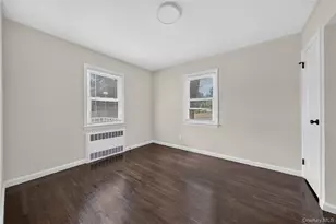 343 Sylvan Ln, Westbury, NY 11590 - Photo 19