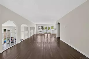 343 Sylvan Ln, Westbury, NY 11590 - Photo 7