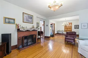 5 Woodland Pl, White Plains, NY 10606 - Photo 5