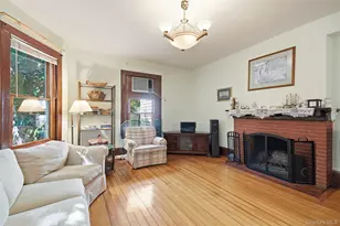 5 Woodland Pl, White Plains, NY 10606 - Photo 7