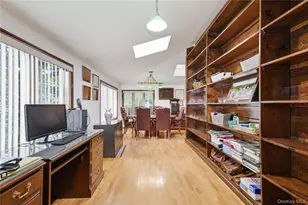5 Woodland Pl, White Plains, NY 10606 - Photo 11