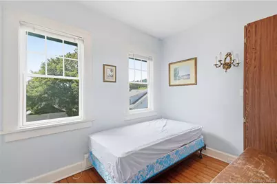 5 Woodland Place, White Plains, NY 10606 - Photo 23