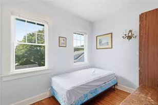 5 Woodland Pl, White Plains, NY 10606 - Photo 23