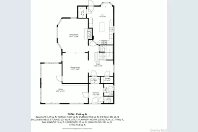 5 Woodland Place, White Plains, NY 10606 - Photo 41