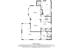 5 Woodland Pl, White Plains, NY 10606 - Photo 41