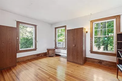 5 Woodland Place, White Plains, NY 10606 - Photo 21