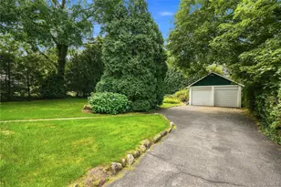 5 Woodland Pl, White Plains, NY 10606 - Photo 37