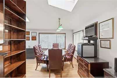 5 Woodland Place, White Plains, NY 10606 - Photo 13
