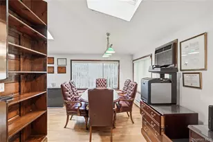5 Woodland Pl, White Plains, NY 10606 - Photo 13