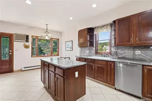 5 Woodland Pl, White Plains, NY 10606 - Photo 3