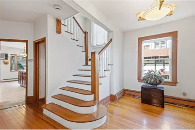 5 Woodland Place, White Plains, NY 10606 - Photo 15