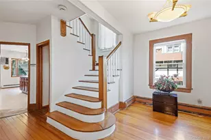 5 Woodland Pl, White Plains, NY 10606 - Photo 15