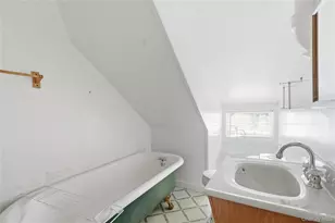 5 Woodland Pl, White Plains, NY 10606 - Photo 27